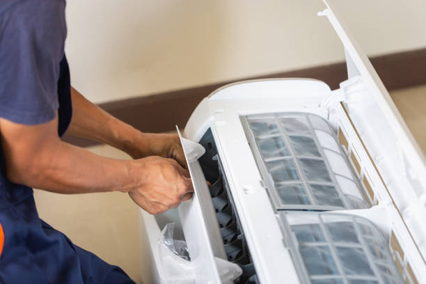 Best HVAC Repair Near Me  in Cajahs Mountain, NC