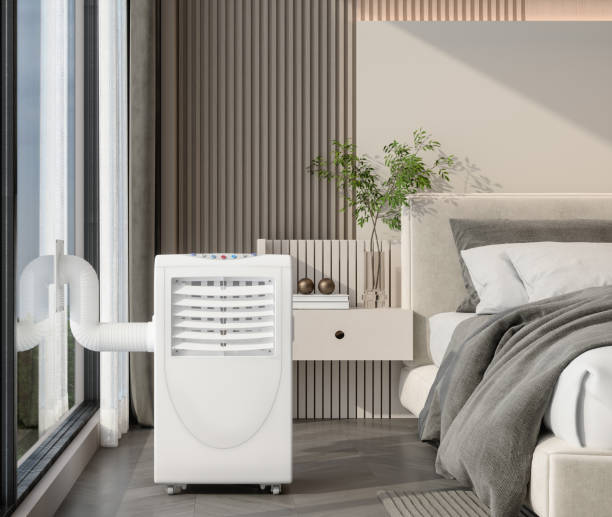 Best Central Air Repair  in Cajahs Mountain, NC
